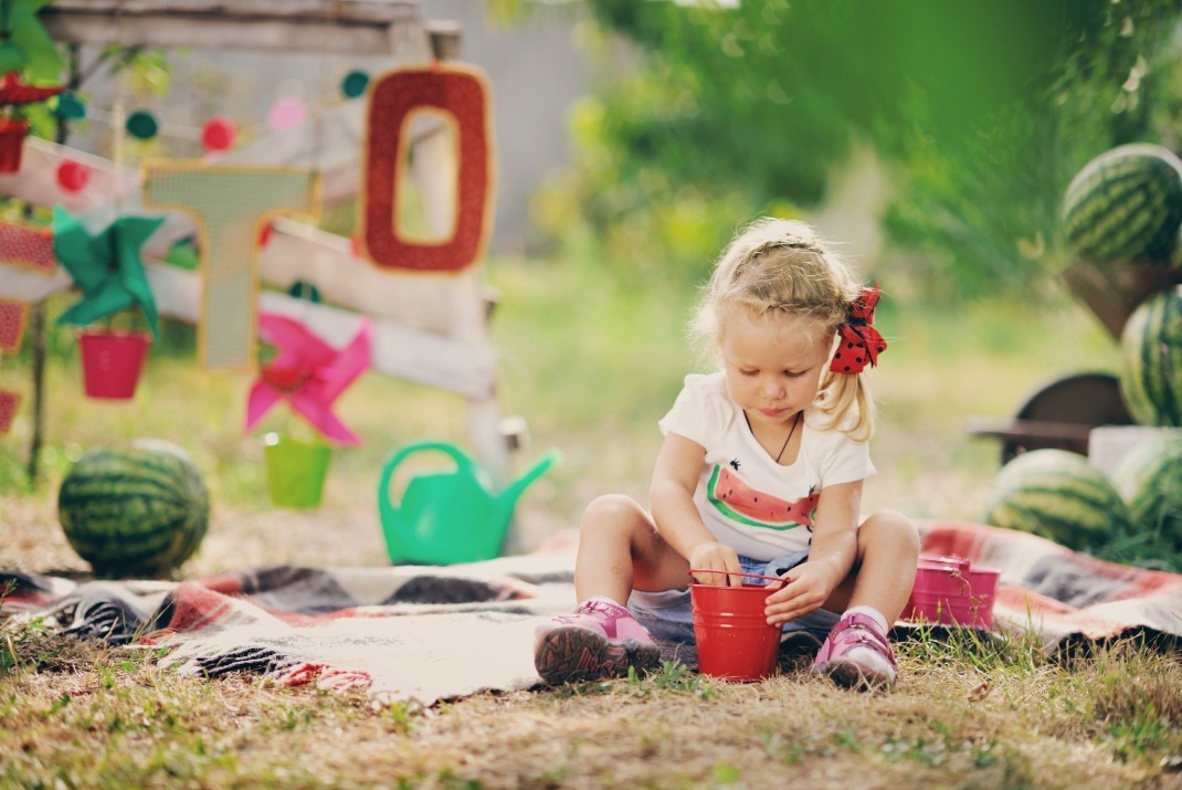 Creative Crafts for Curious Kids